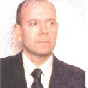 Alejandro R. Di Sarli
