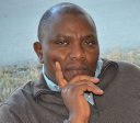 Martin M Thuo|Martin Thuo Mwangi Picture