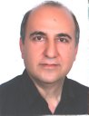 Ali Khakshour