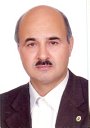 Hassan Kermanshahi