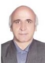 Mohammad Reza Yaghoobi Ershadi Picture