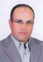 Sameh Saber