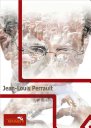 >Perrault Jean-Louis