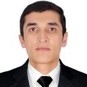 Behzod Abdullayev