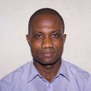 Emmanuel Olayemi Awoleye