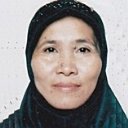 Gulmah Sugiharti Picture