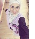 Noura Abu Hdaib