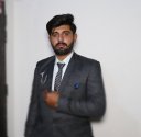 Muhammad Saeed Picture