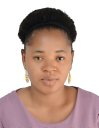 Esther Onyinyechi Eze