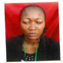 Oniyide Roseline Temitayo Picture