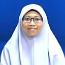 Siti Hajar Aminah Ali Picture