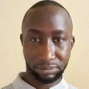 Oumar Ndiaye