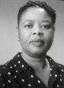 Ethel Tembo Mwanaumo