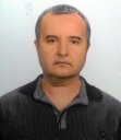 Murat Pekdemir