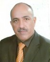 Abdel Fatah M Hashem