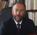 Jose Manuel Castellano Gil