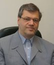 Bagher Larijani