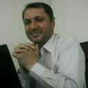 Gholamreza Mansourfar