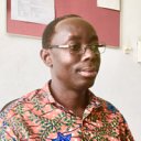 Emmanuel Sarpong-Kumankoma