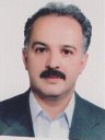 Hossein Ahmadi Chenarbon