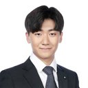 Seong Jae Kim|Jay Kim, 김 성재 Picture