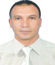 Ahmed Mellal