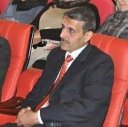 Sabah Mohsin Ali Al-Maamuri Picture