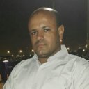 Faisal Abdu Hezam