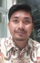 >Fahmi Hidayat