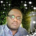 Mesfin Tafesse Gemeda