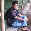 Prawar Poudel Picture