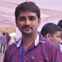 Ashish Prabhu|Ashish A Prabhu, Ashish Anand Prabhu Picture