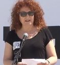 Nitza Berkovitch
