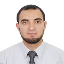 Abdulkarim Hasan|Abdulkarim Hasan Ahmed Mohammed