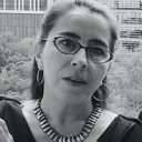 Claudia Zamorano