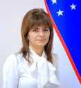 Firuza Nazarova
