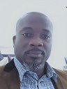 Edward Osita Ofoegbu