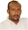 Loiy Esir Ahmed Hassan Picture