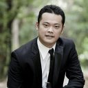Cheng-Hsien Yu