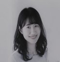 Sahoko Nakayama Picture