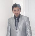 Muhammad Arshad Picture