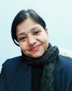 Chhavi Sharma