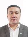 Adilkhan Orazbayev