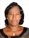 Aiyetoro Mary Bosede Picture