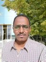 Abdelbagi Osman|Abdelbagi Osman Elsiddig Picture