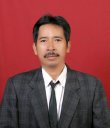 I Nyoman Sukayasa