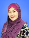 Sharifah Hilmi Syed Abdullah Picture