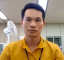 Xuan Hoan Dinh Picture