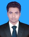 Mr. Md. Mehrab Hossain