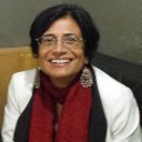 Esperanza Martinez Romero
